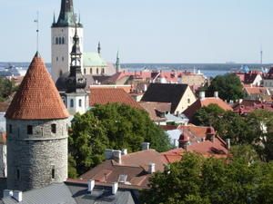 Tallin.JPG