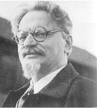 Trotski-en-1940.jpg