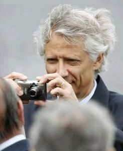 Villepin.jpg