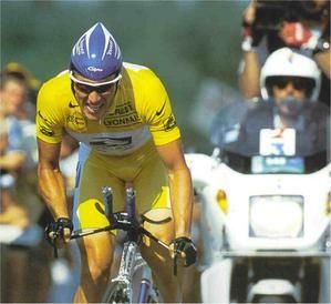 armstrong2000.jpg