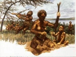 australopithecus.jpg
