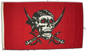 drapeau-pirate.gif