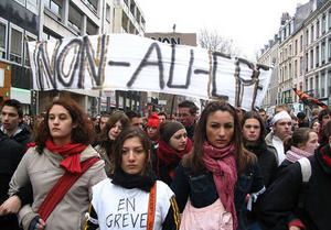 greve.jpg