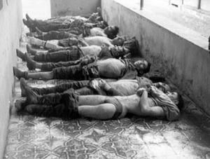guerre-d-Alg--rie.jpg