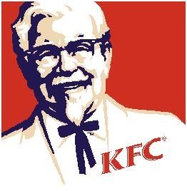 kfc.jpg