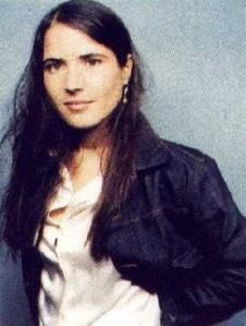 mazarine_pingeot.jpg