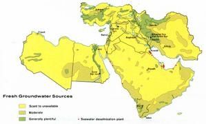 middle-east-grndwater-1973.jpg