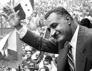 nasser6.jpg