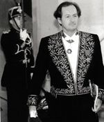 rouart-jean-marie.jpg