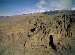 Afghanistan.jpg