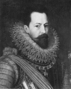 Charles-Quint.jpg