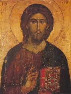 Christ-Roi.jpg