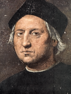 Colomb.gif