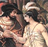 Compagne-de-Cort-s.gif