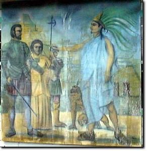 Cort-s-et-Moctezuma.jpg