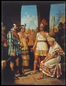 Cortes-et-Cuauhtemoc.jpg