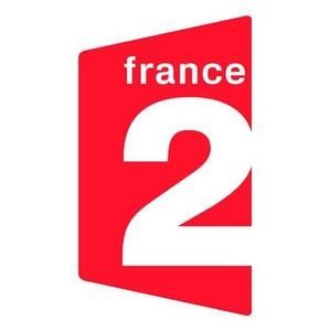 France-2-copie-1.jpg