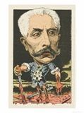 Gaston-Auguste-Marquis-de-Gallifet.jpg