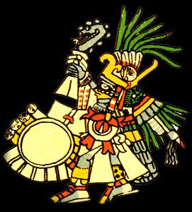 Huitzilopochtli.jpg