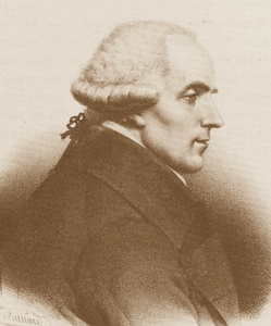 Laplace.gif