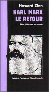 Marx-le-Retour.jpg
