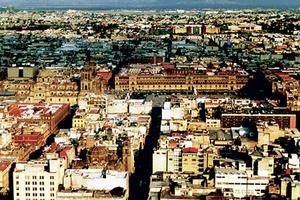 Mexico.jpg