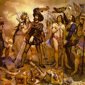 Moctezuma-et-Cort-s.jpg