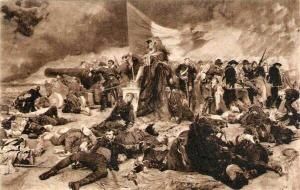 Paris-1871.jpg