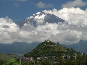Popocatepetl.jpg