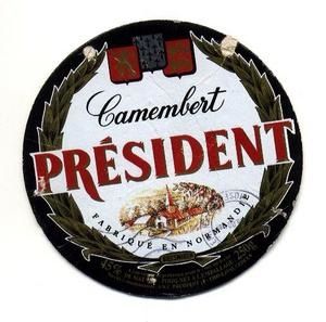 Pr-sident.jpg
