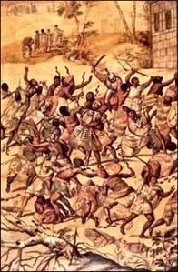 Siege-of-Tenochtitlan.jpg
