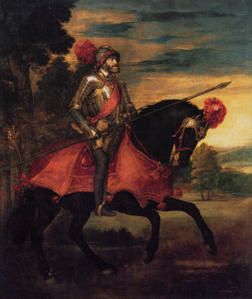 TCharles_Quint.jpg