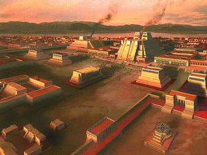 Tenochtitlan-II.jpg