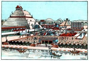 Tenochtitlan-IV.jpg