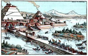 Tenochtitlan.jpg