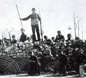 barricade-1871.jpg