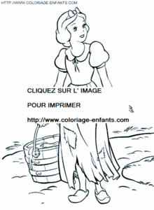 blanche-neige.gif