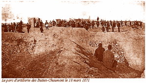 buttes-Chaumont-1871.gif