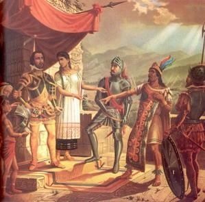 capture-de-Cuauhtemoc.jpg