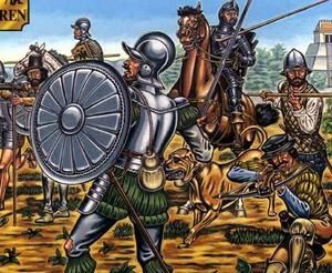 conquistadors-II.jpg