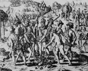 conquistadors-III.jpg