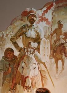 conquistadors.jpg