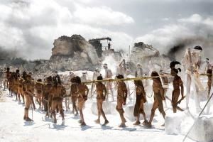 esclaves-Mayas.jpg