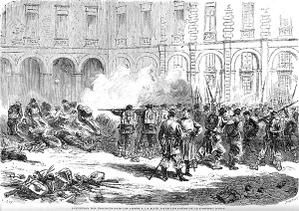 execution_insurges.jpg