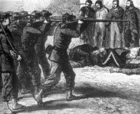 fusill-s-1871.jpg