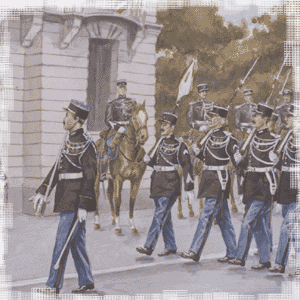 gendarmes-en-1871.gif