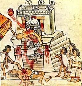 human-sacrifice.jpg