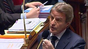 kouchner.jpg