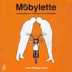 mobylette.jpg