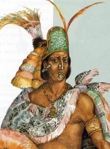 moctezuma.jpg